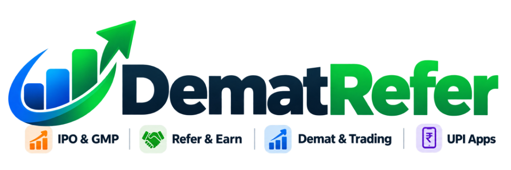 DematRefer