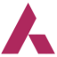 Axis Direct Logo