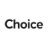 Choice Demat official logo