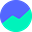 Groww official logo