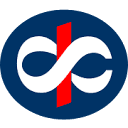 Kotak Neo Logo