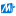 MobiKwik official logo