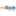 m.Stock Logo