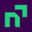 Navi official logo