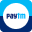 Paytm UPI official logo