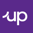 Upstox Pro