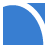 Zerodha Kite